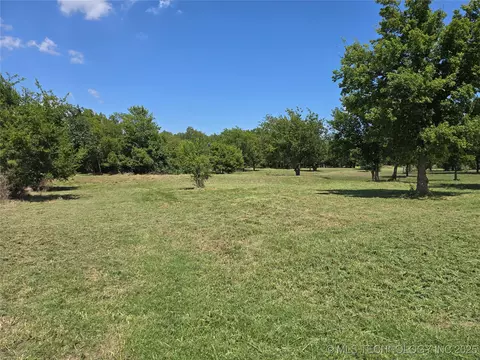 E 21st Street S, Broken Arrow, OK 74014