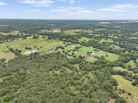 Mcclain Road, Ardmore, OK 73401 photo 6