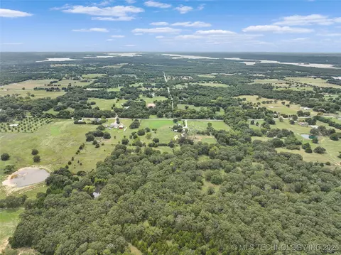 Mcclain Road, Ardmore, OK 73401 photo 7