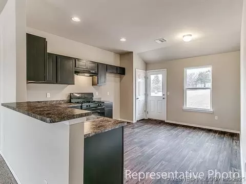 29010 E 79th Pl S, Broken Arrow, OK 74014 photo 4