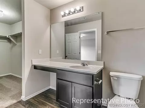 29010 E 79th Pl S, Broken Arrow, OK 74014 photo 5