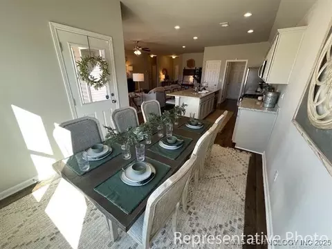 29173 E 79th Pl S, Broken Arrow, OK 74014 photo 7
