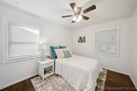 7926 E 27th Ct, Tulsa, OK 74129 photo 21