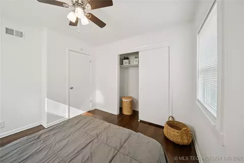 7926 E 27th Ct, Tulsa, OK 74129 photo 26