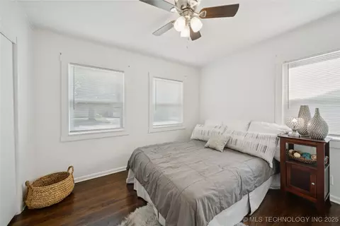 7926 E 27th Ct, Tulsa, OK 74129 photo 23