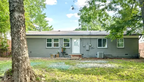 7926 E 27th Ct, Tulsa, OK 74129 photo 28