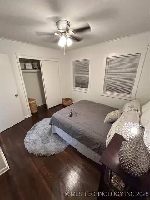 7926 E 27th Ct, Tulsa, OK 74129 photo 24