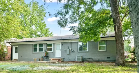 7926 E 27th Ct, Tulsa, OK 74129 photo 29
