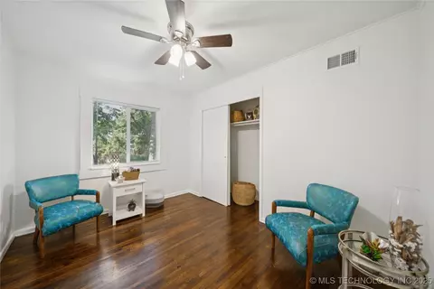 7926 E 27th Ct, Tulsa, OK 74129 photo 27