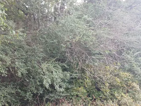 Finch Street, Alderson, OK 74501