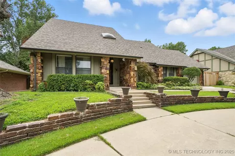 4124 E 62nd Pl, Tulsa, OK 74136 photo 58