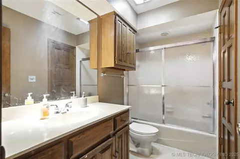 4124 E 62nd Pl, Tulsa, OK 74136 photo 25