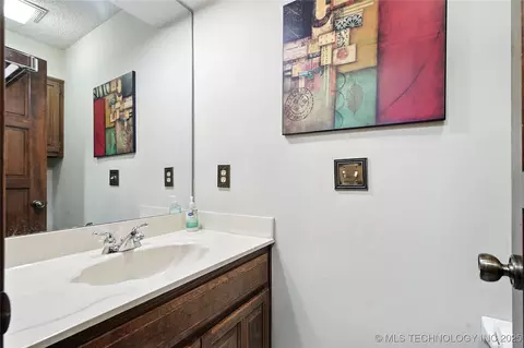 4124 E 62nd Pl, Tulsa, OK 74136 photo 40