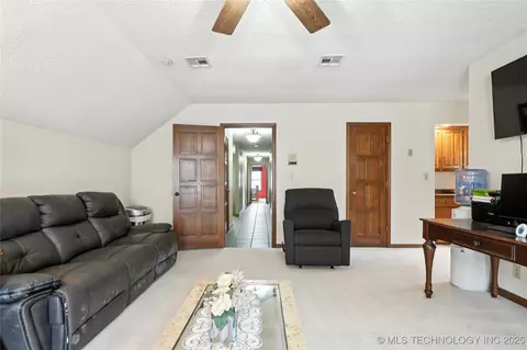 4124 E 62nd Pl, Tulsa, OK 74136 photo 50