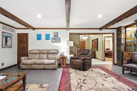 4124 E 62nd Pl, Tulsa, OK 74136 photo 35