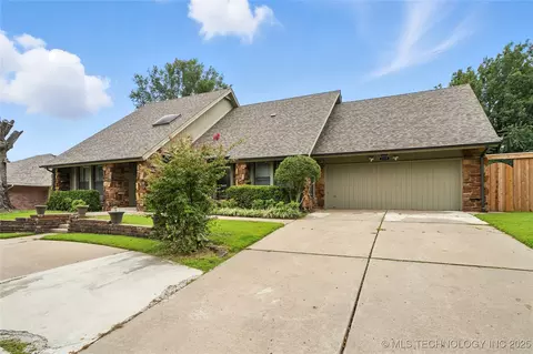 4124 E 62nd Pl, Tulsa, OK 74136 photo 8