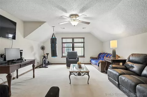 4124 E 62nd Pl, Tulsa, OK 74136 photo 7