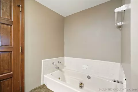 4124 E 62nd Pl, Tulsa, OK 74136 photo 48