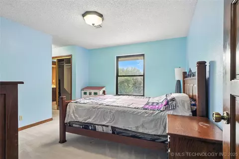 4124 E 62nd Pl, Tulsa, OK 74136 photo 23