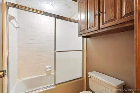 4124 E 62nd Pl, Tulsa, OK 74136 photo 20