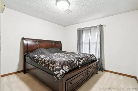 4124 E 62nd Pl, Tulsa, OK 74136 photo 21