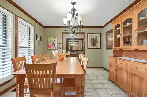 4124 E 62nd Pl, Tulsa, OK 74136 photo 10