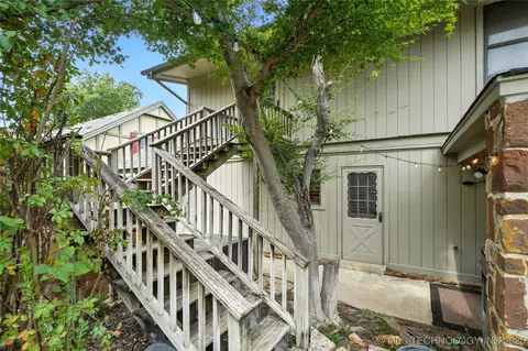 4124 E 62nd Pl, Tulsa, OK 74136 photo 30