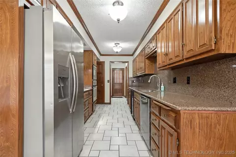 4124 E 62nd Pl, Tulsa, OK 74136 photo 18