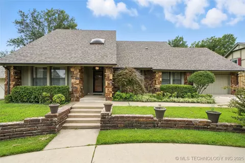 4124 E 62nd Pl, Tulsa, OK 74136 photo 15