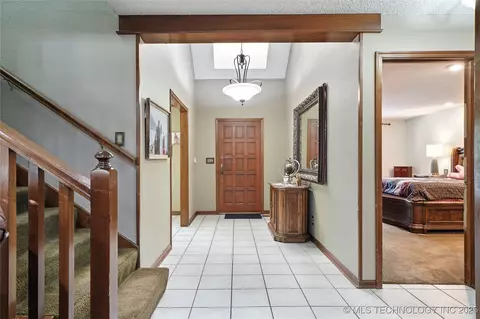 4124 E 62nd Pl, Tulsa, OK 74136 photo 5
