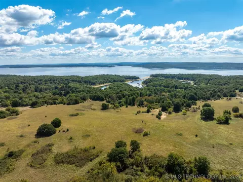 21 E 1160 Rd, Checotah, OK 74426 photo 36