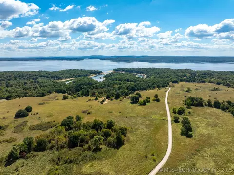 21 E 1160 Rd, Checotah, OK 74426 photo 52