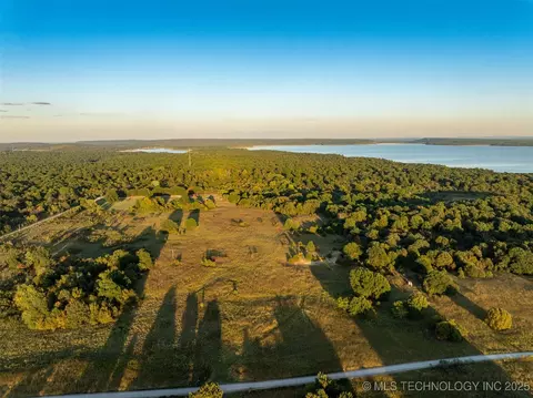 21 E 1160 Rd, Checotah, OK 74426 photo 44