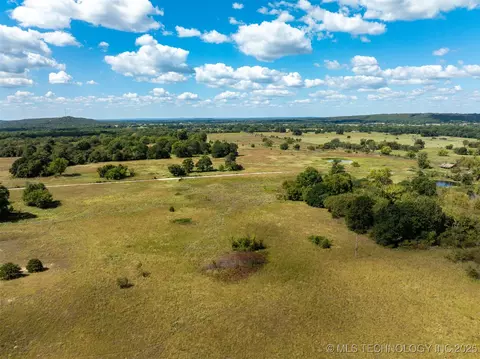 21 E 1160 Rd, Checotah, OK 74426 photo 73