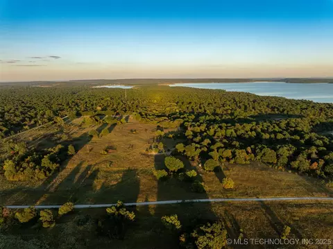 21 E 1160 Rd, Checotah, OK 74426 photo 48