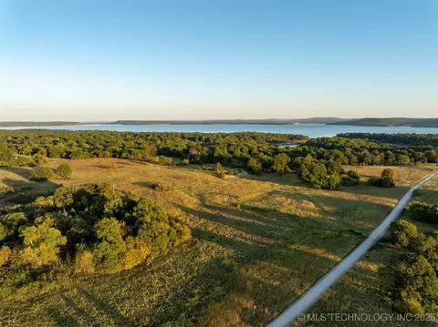 21 E 1160 Rd, Checotah, OK 74426 photo 82