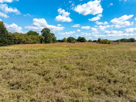 21 E 1160 Rd, Checotah, OK 74426 photo 81