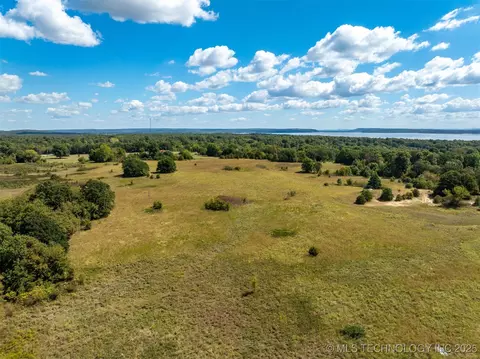 21 E 1160 Rd, Checotah, OK 74426 photo 27