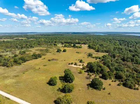 21 E 1160 Rd, Checotah, OK 74426 photo 20