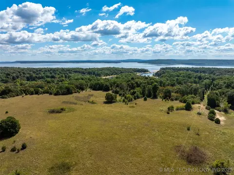 21 E 1160 Rd, Checotah, OK 74426 photo 34