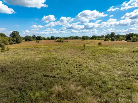 21 E 1160 Rd, Checotah, OK 74426 photo 25