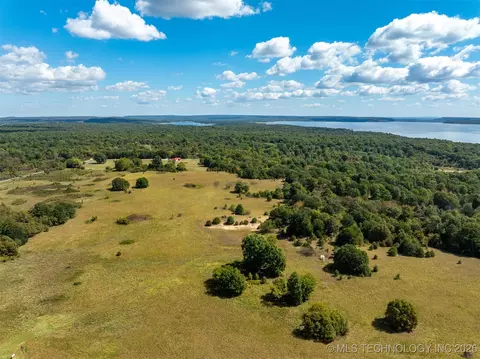 21 E 1160 Rd, Checotah, OK 74426 photo 21