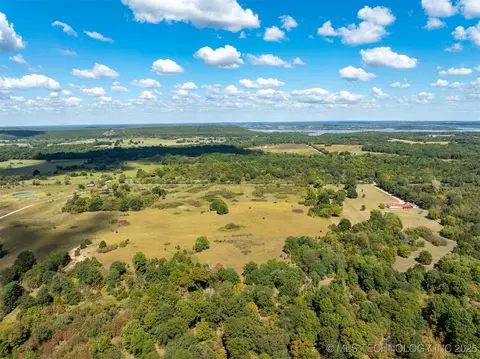 21 E 1160 Rd, Checotah, OK 74426 photo 15