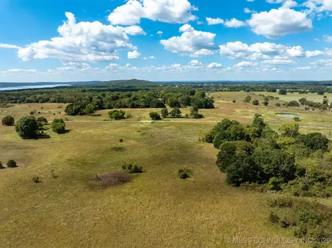 21 E 1160 Rd, Checotah, OK 74426 photo 74