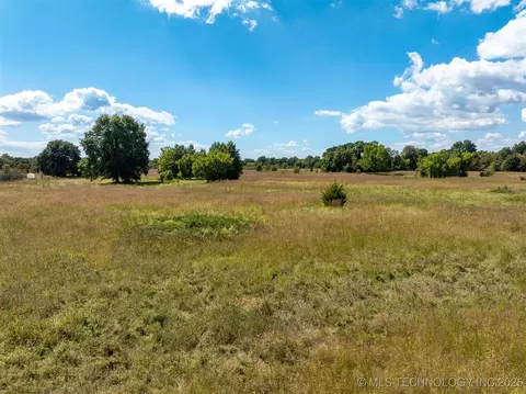 21 E 1160 Rd, Checotah, OK 74426 photo 78
