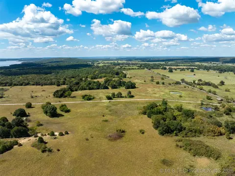 21 E 1160 Rd, Checotah, OK 74426 photo 60