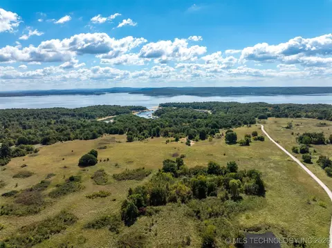 21 E 1160 Rd, Checotah, OK 74426 photo 38