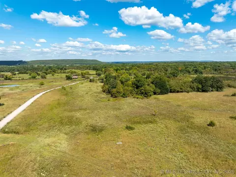 21 E 1160 Rd, Checotah, OK 74426 photo 70