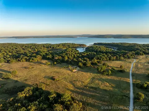 21 E 1160 Rd, Checotah, OK 74426 photo 46