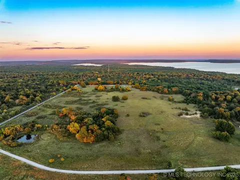 21 E 1160 Rd, Checotah, OK 74426 photo 50
